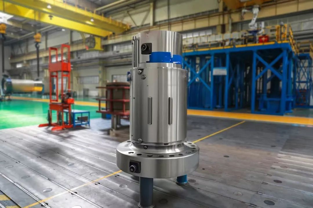 E513072F2341B920FCA68F58DBD_57D19A71_17FF0.jpg?e=