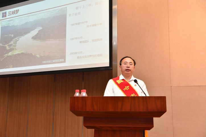 九州ku酷游·(中国集团)官方网站