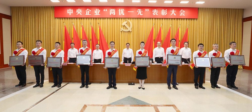 张玉卓、、、国资、、、央企、、、国资委、、、书记、、、主任、、、国企、、、企业改革