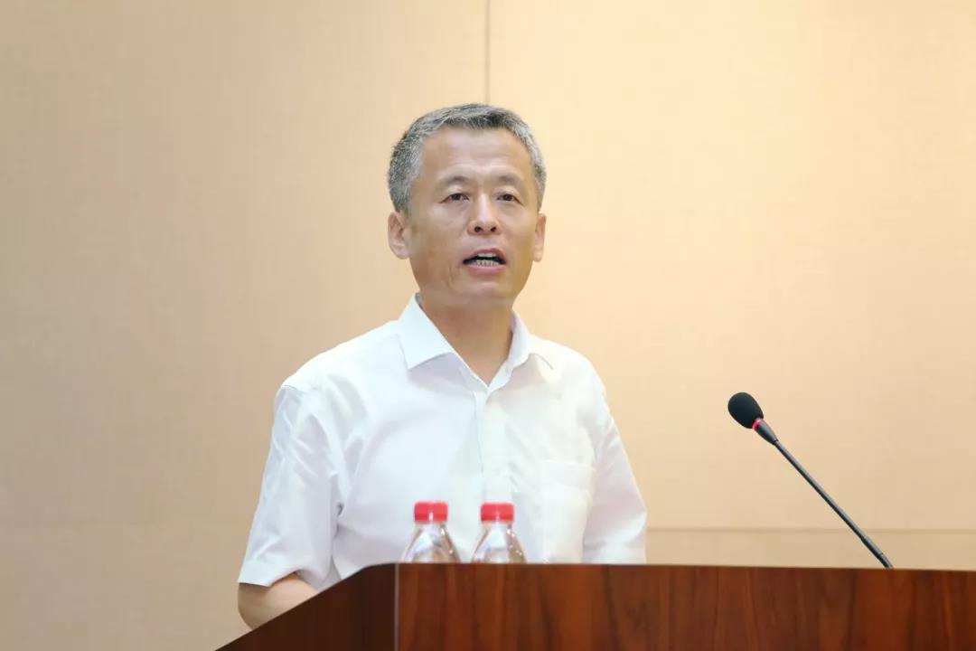 九州ku酷游·(中国集团)官方网站