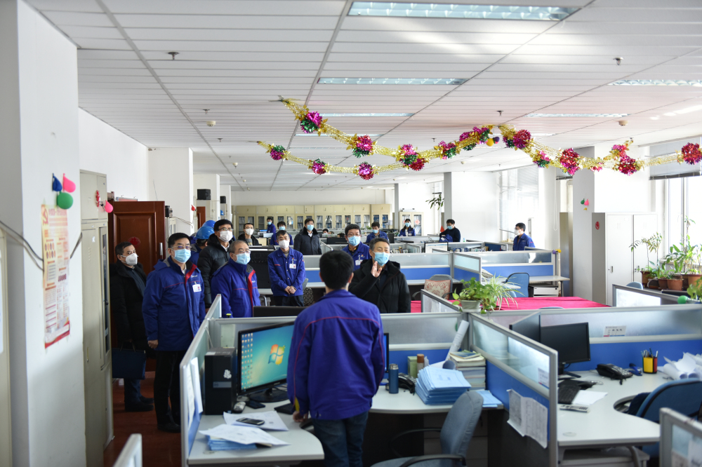 九州ku酷游·(中国集团)官方网站