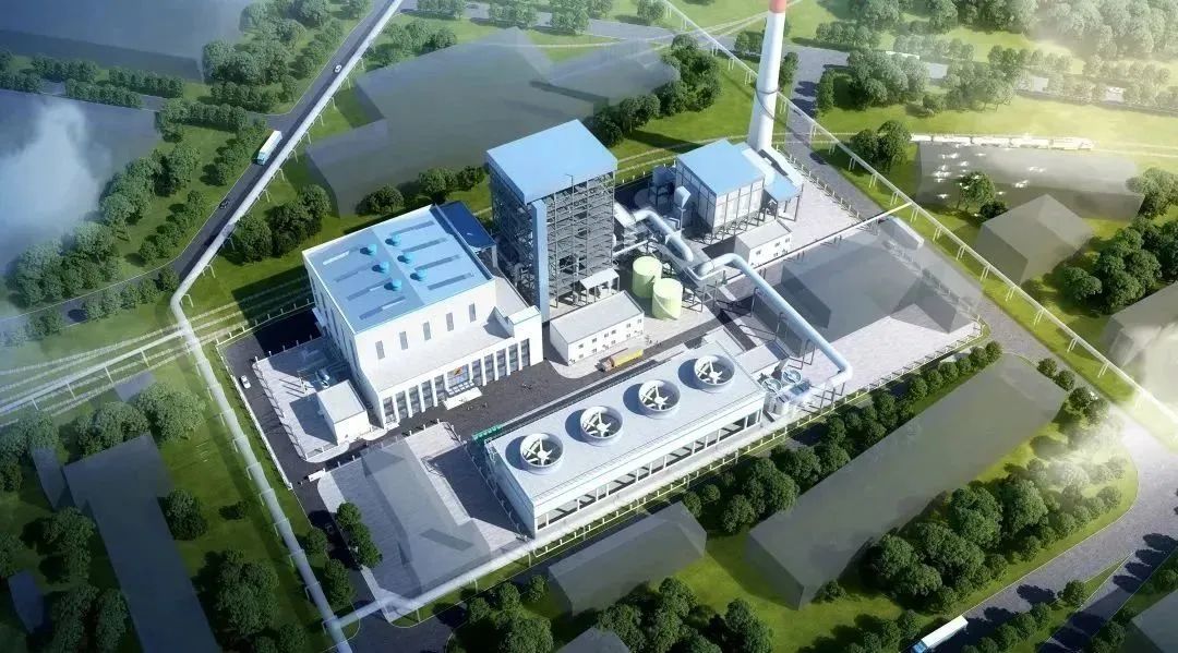 九州ku酷游·(中国集团)官方网站