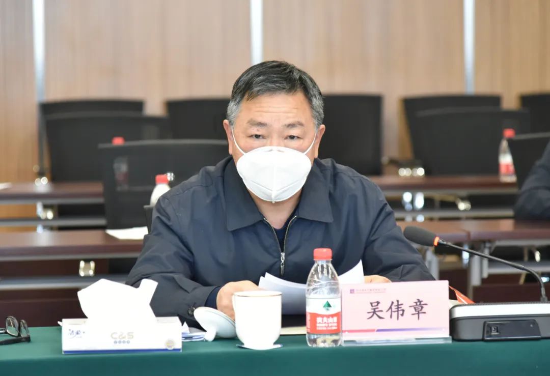 九州ku酷游·(中国集团)官方网站