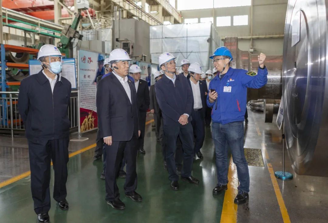 九州ku酷游·(中国集团)官方网站