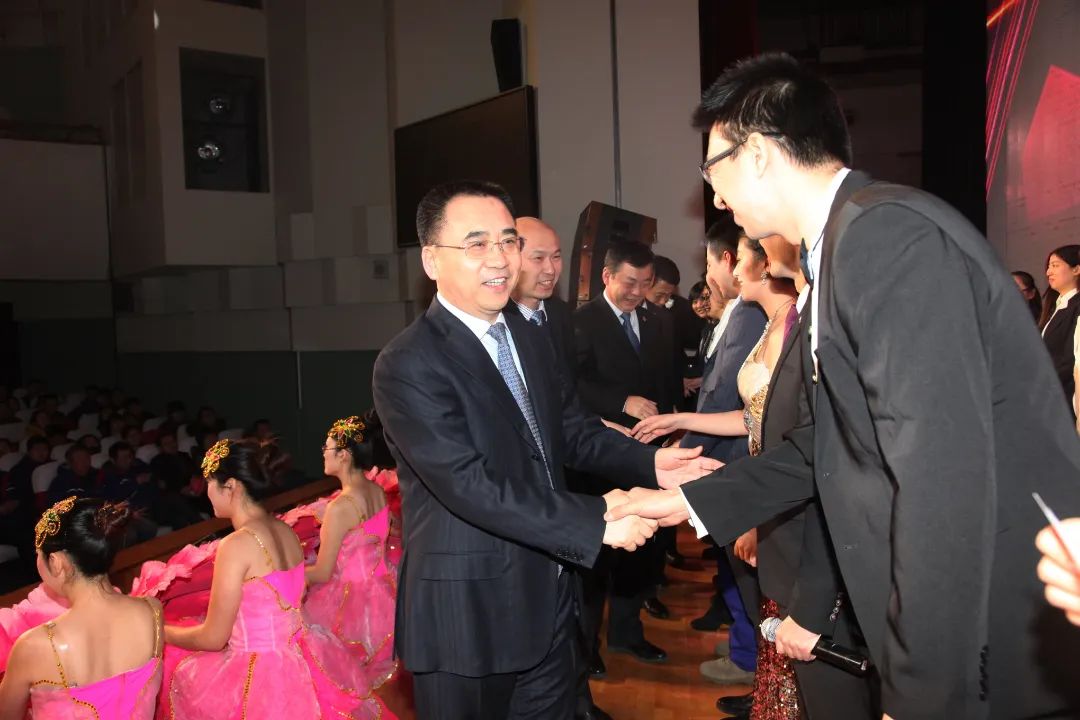 九州ku酷游·(中国集团)官方网站