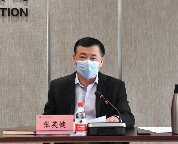 九州ku酷游·(中国集团)官方网站