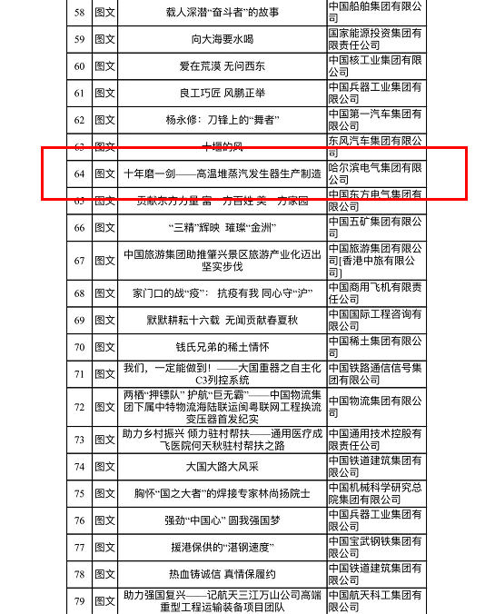 九州ku酷游·(中国集团)官方网站