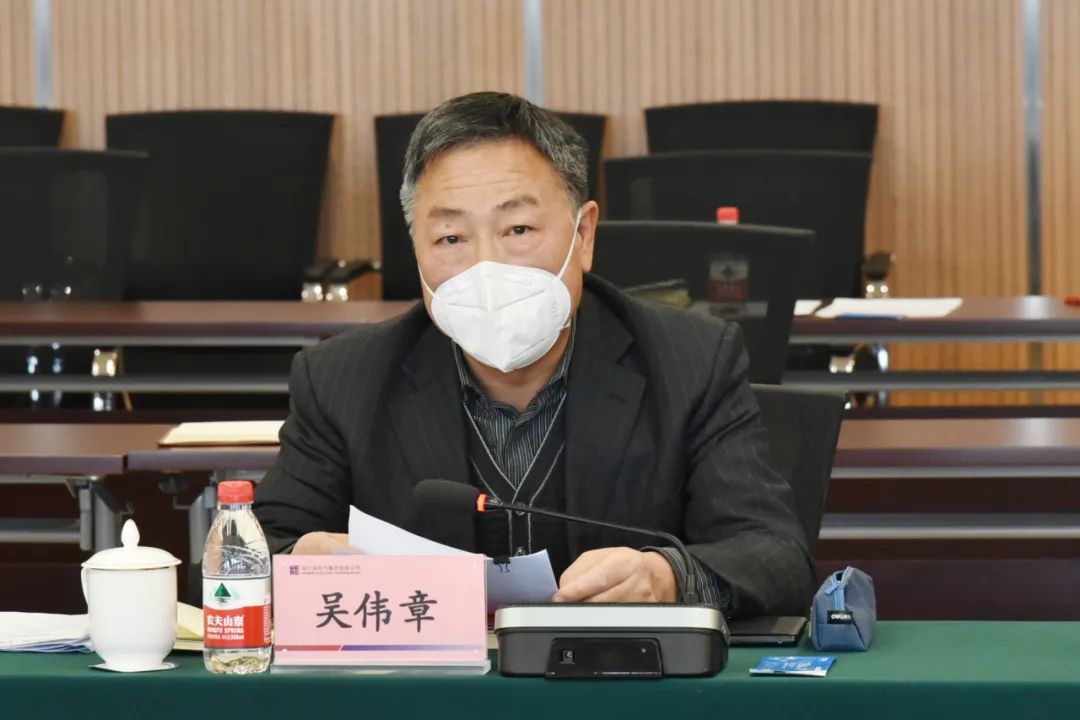 九州ku酷游·(中国集团)官方网站