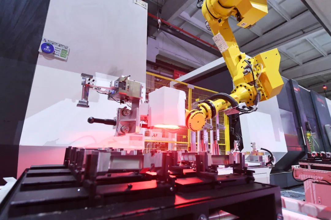 九州ku酷游·(中国集团)官方网站