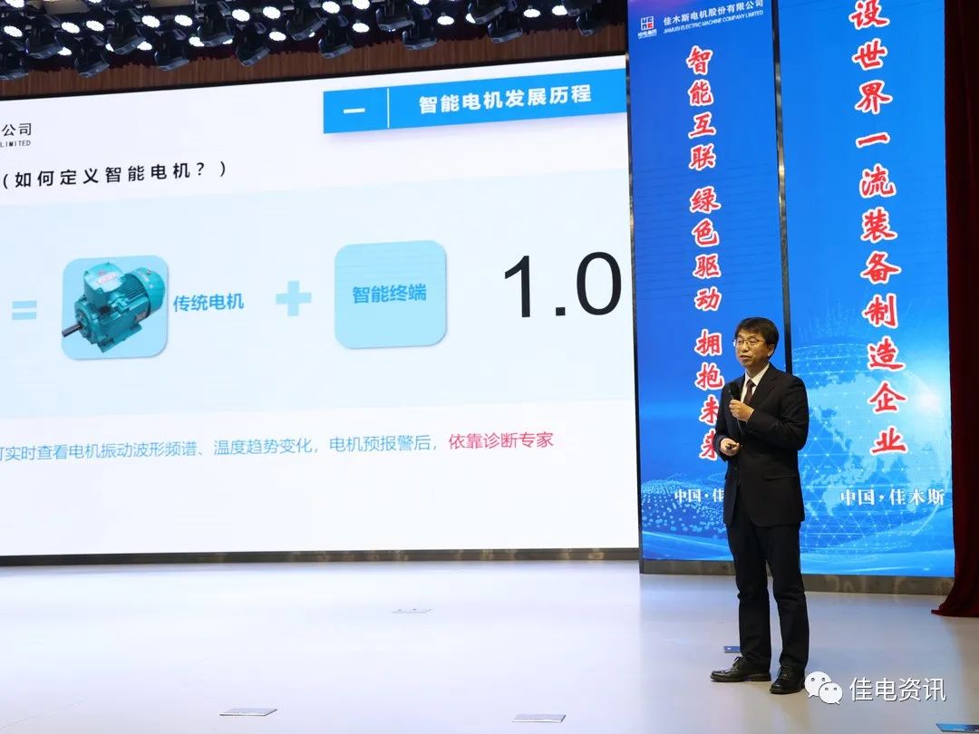 九州ku酷游·(中国集团)官方网站