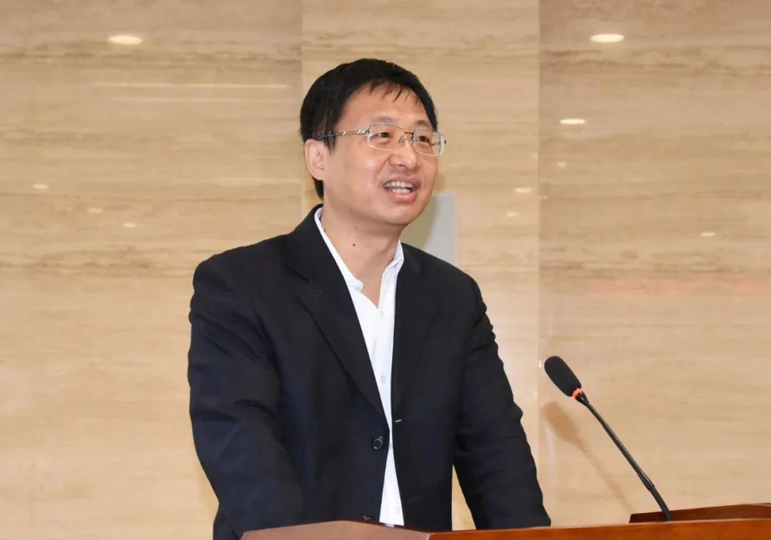 九州ku酷游·(中国集团)官方网站