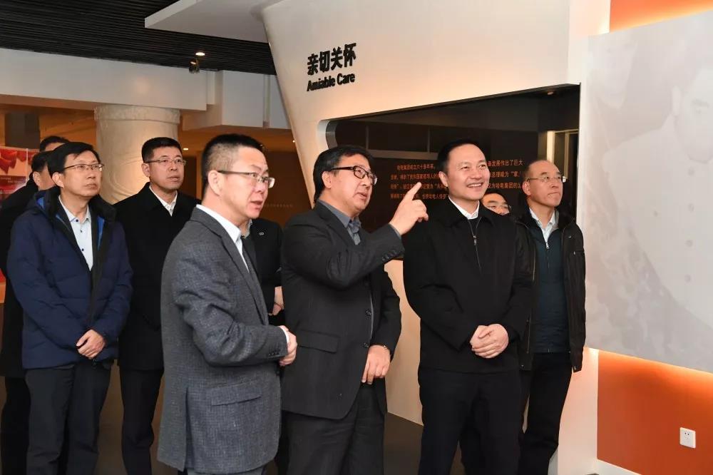 九州ku酷游·(中国集团)官方网站