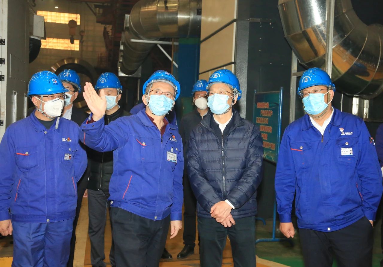 九州ku酷游·(中国集团)官方网站