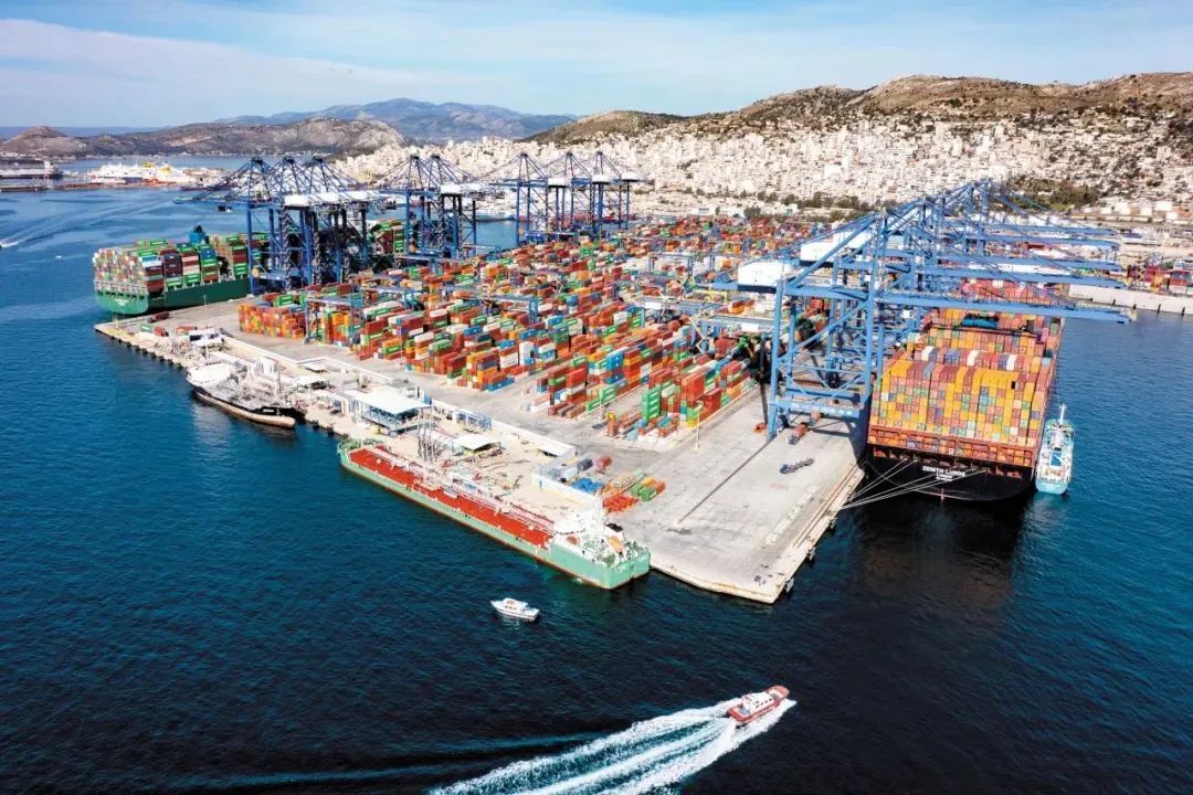 九州ku酷游·(中国集团)官方网站