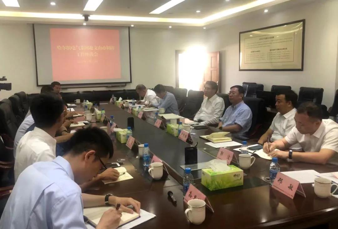 九州ku酷游·(中国集团)官方网站