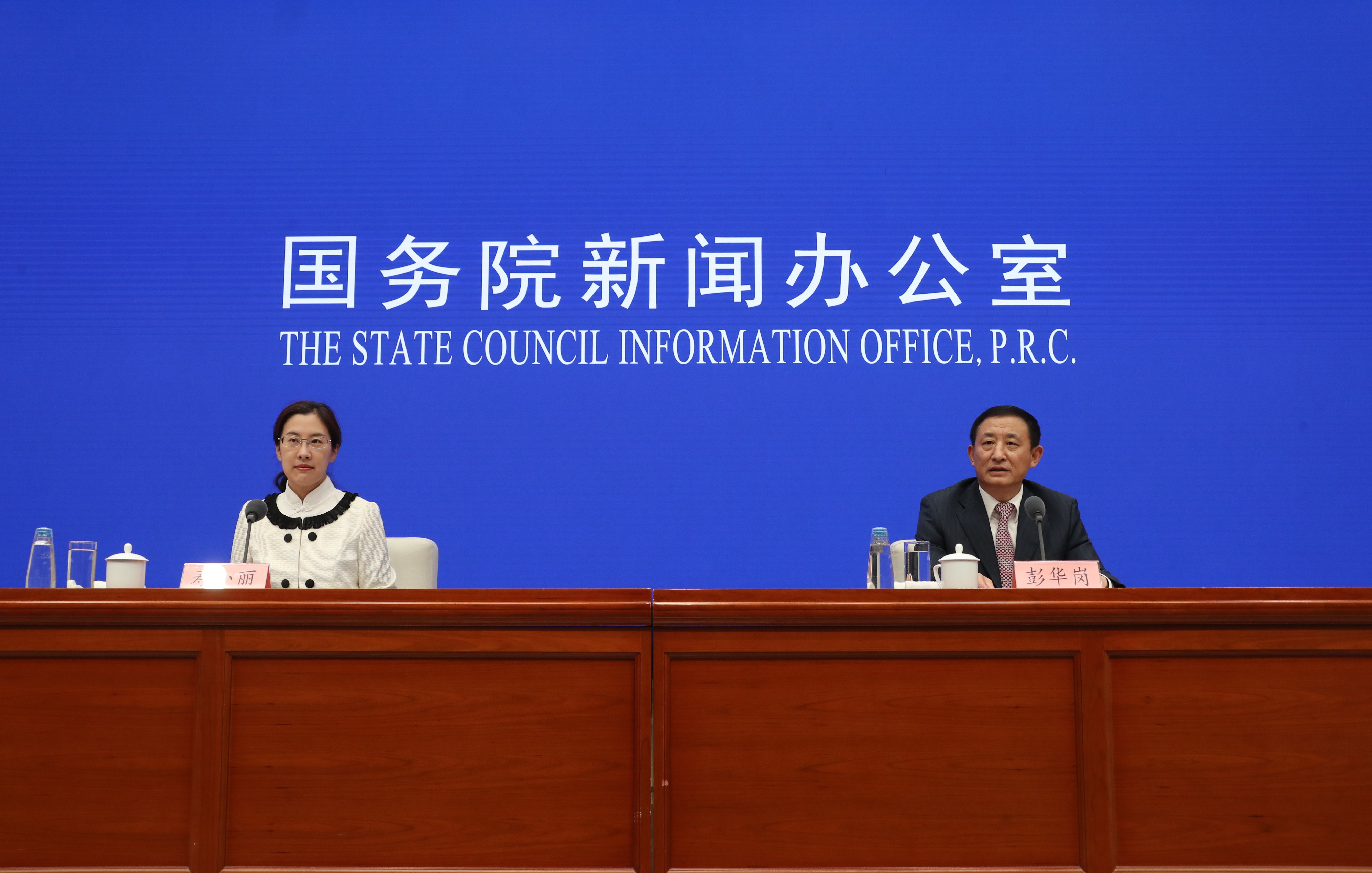 九州ku酷游·(中国集团)官方网站