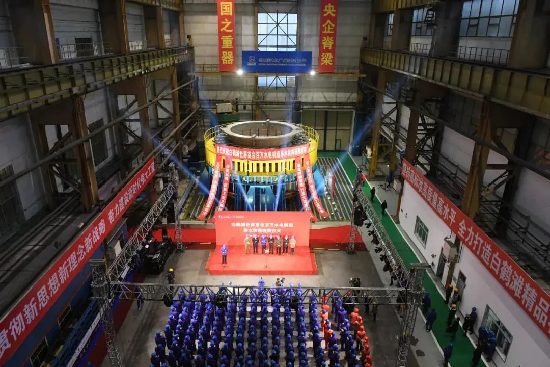 九州ku酷游·(中国集团)官方网站