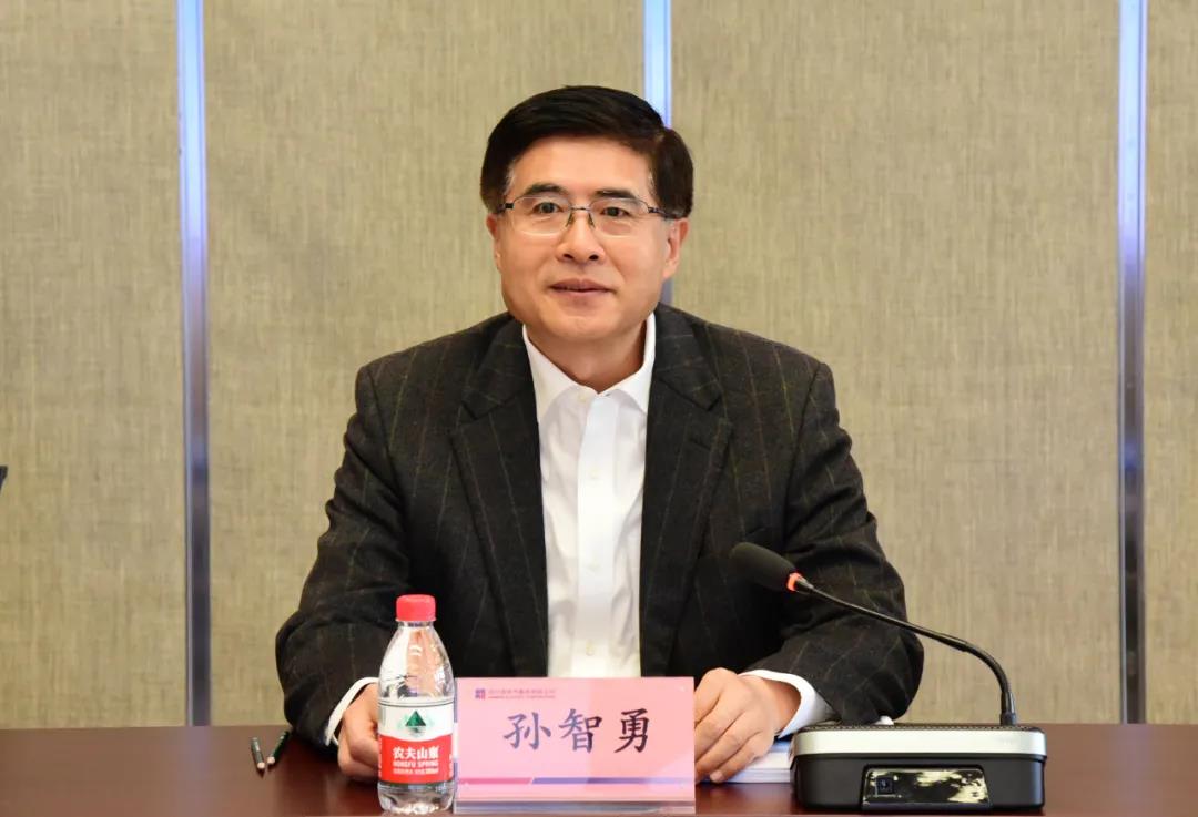 九州ku酷游·(中国集团)官方网站