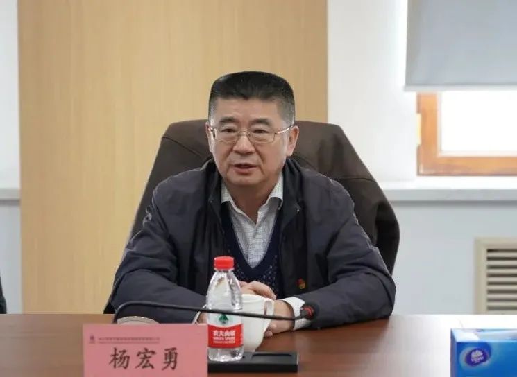 九州ku酷游·(中国集团)官方网站