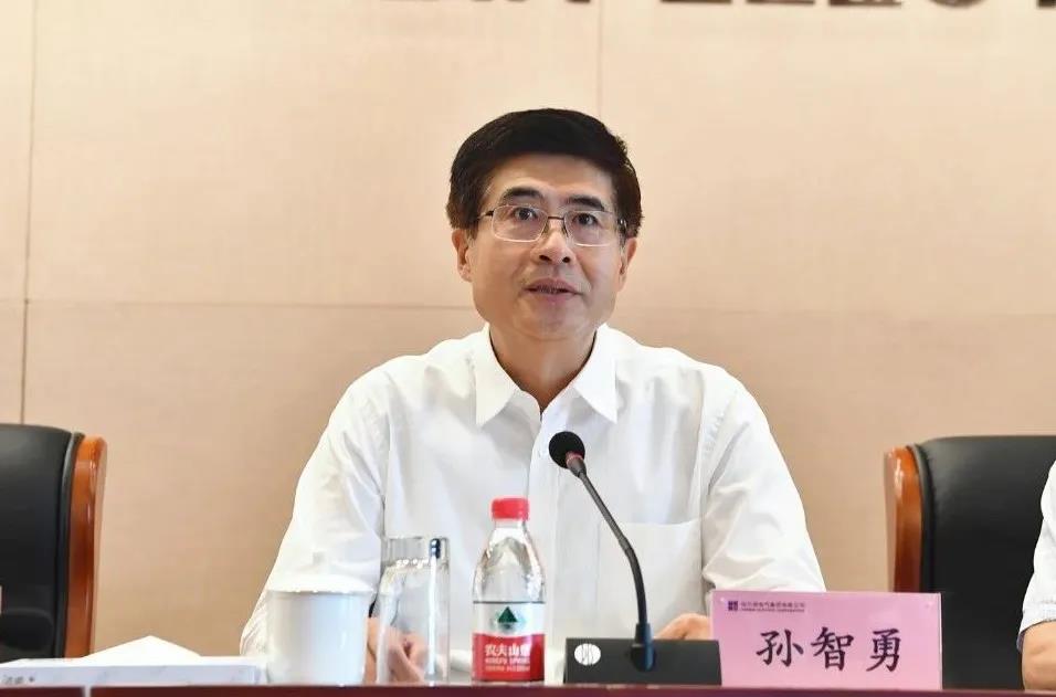 九州ku酷游·(中国集团)官方网站