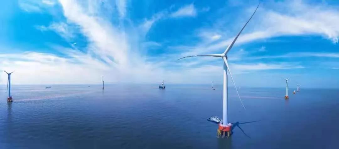 九州ku酷游·(中国集团)官方网站