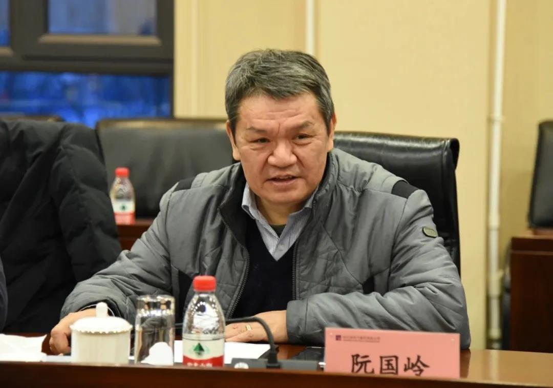 九州ku酷游·(中国集团)官方网站