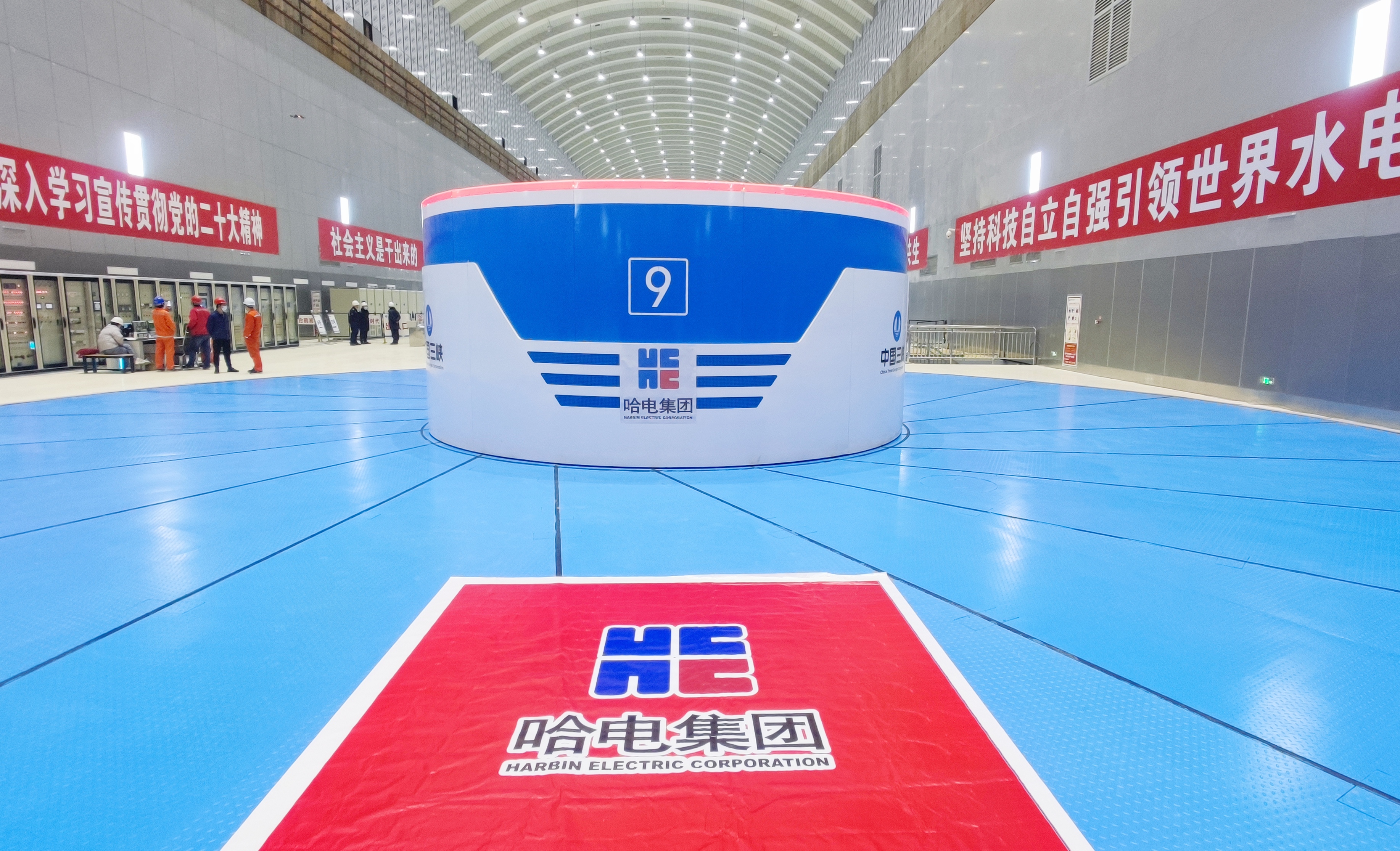 九州ku酷游·(中国集团)官方网站