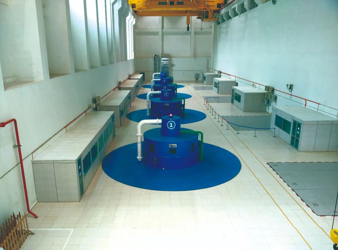 九州ku酷游·(中国集团)官方网站