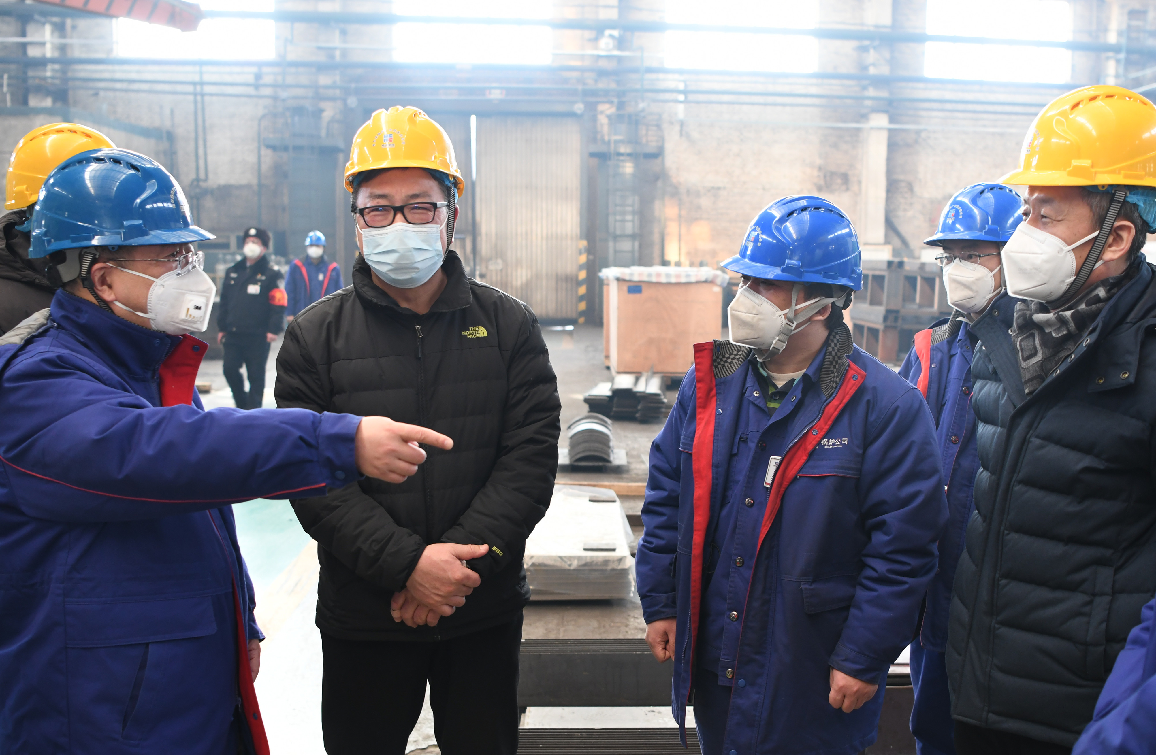 九州ku酷游·(中国集团)官方网站