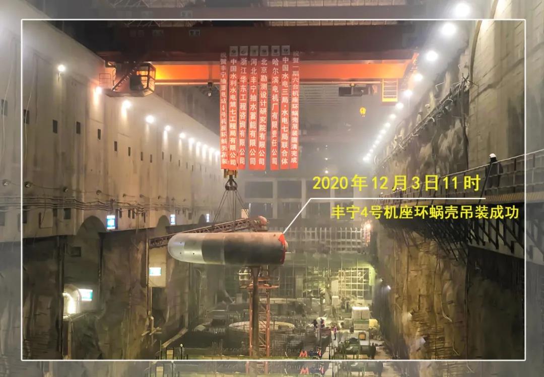 九州ku酷游·(中国集团)官方网站