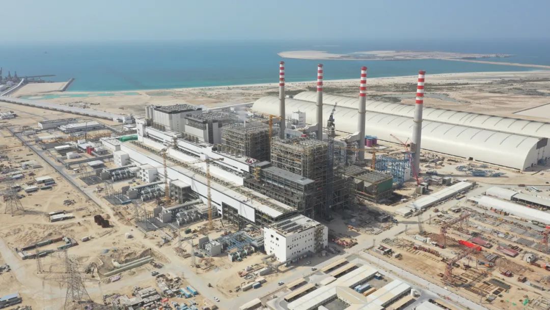 九州ku酷游·(中国集团)官方网站