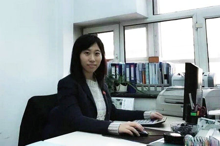 九州ku酷游·(中国集团)官方网站