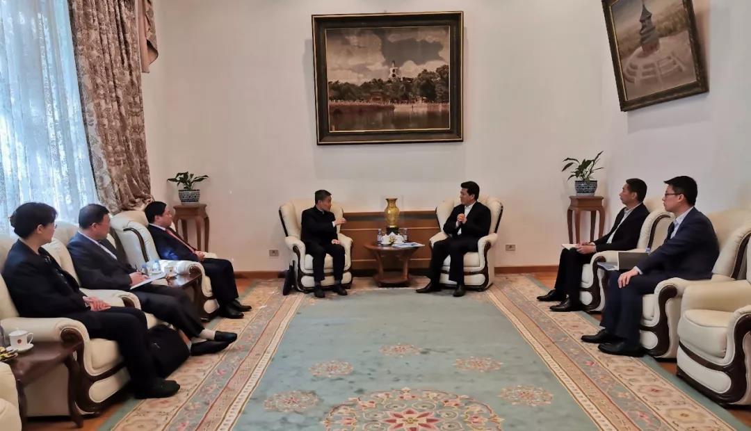 九州ku酷游·(中国集团)官方网站