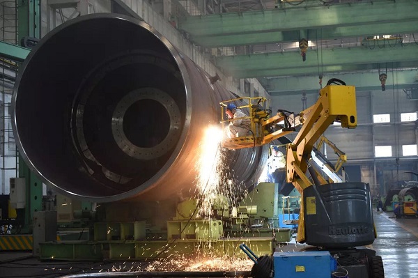 九州ku酷游·(中国集团)官方网站