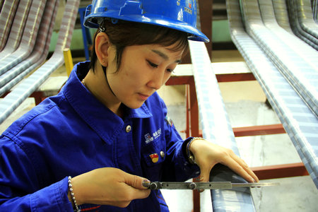 九州ku酷游·(中国集团)官方网站