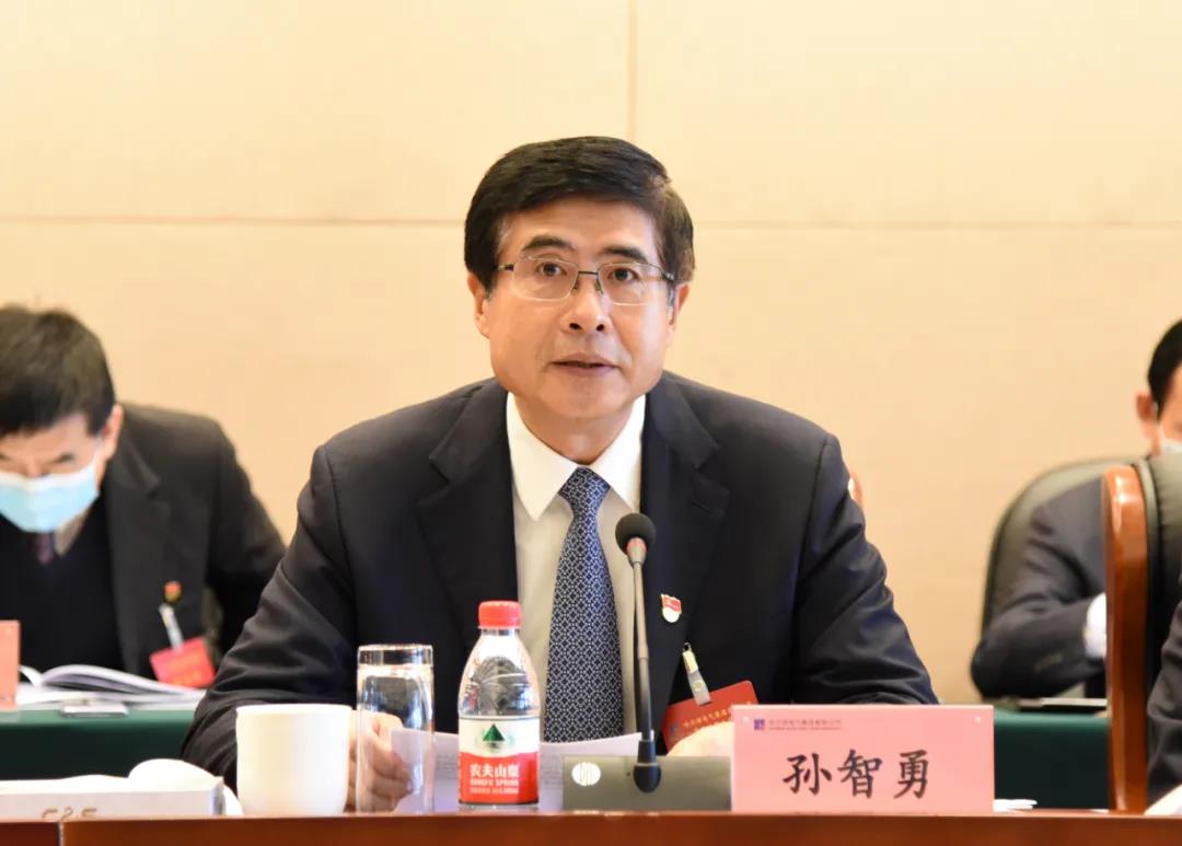 九州ku酷游·(中国集团)官方网站