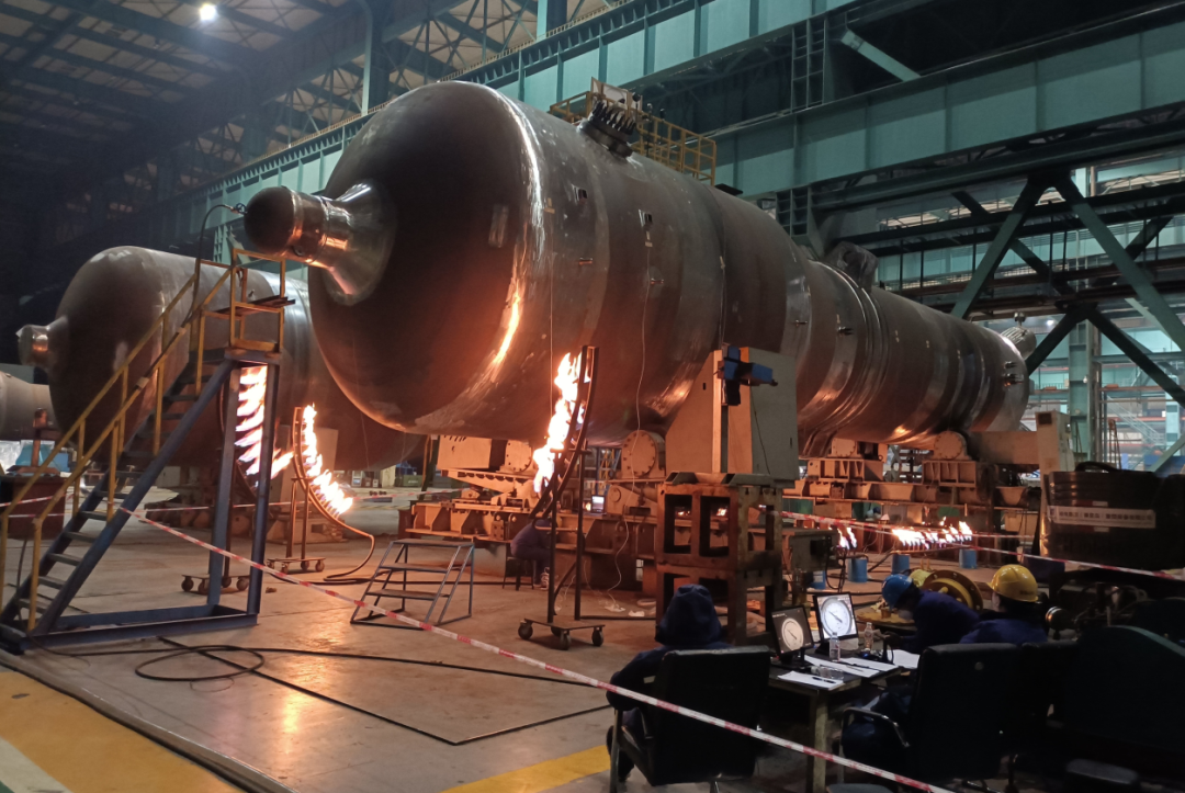 九州ku酷游·(中国集团)官方网站