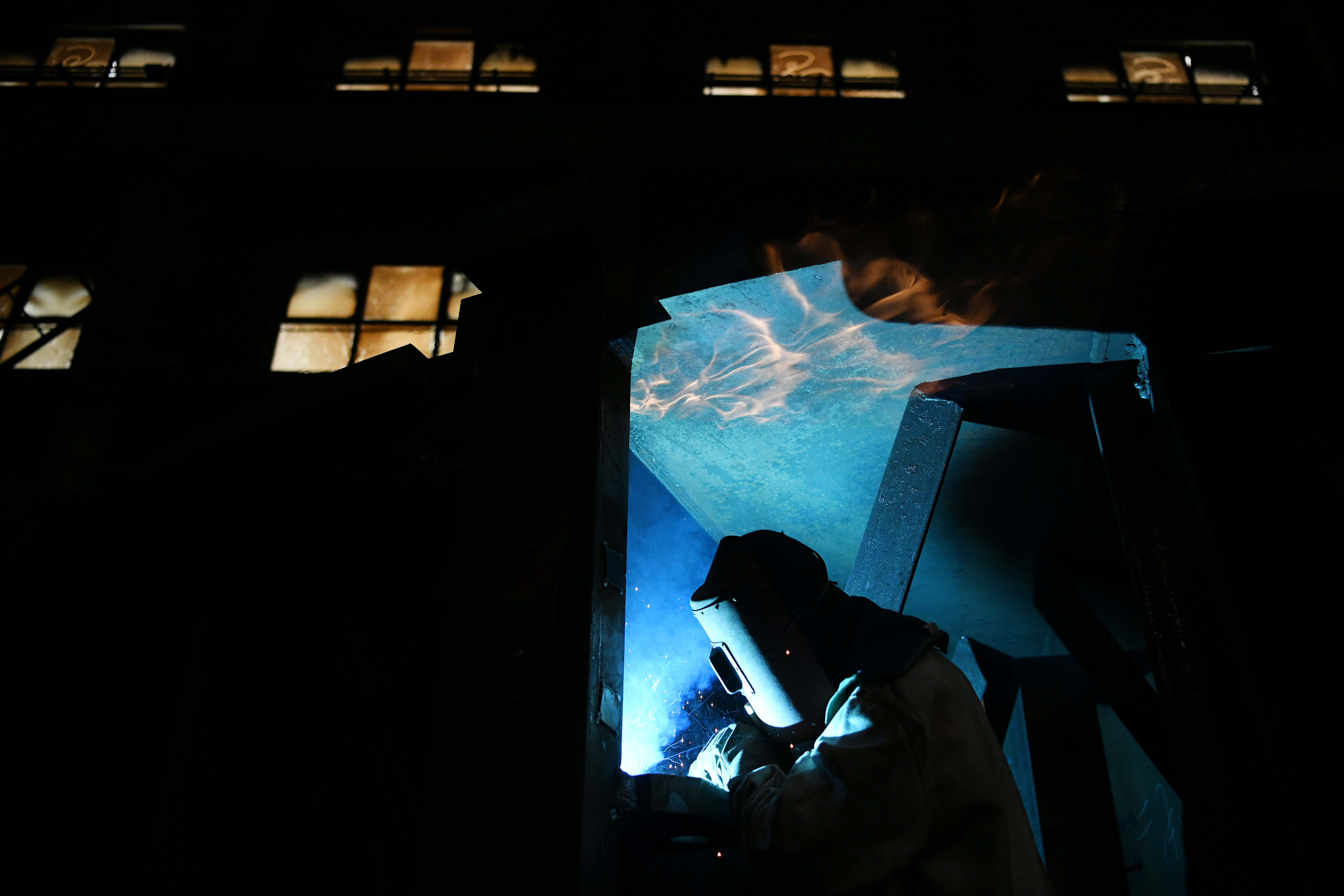 九州ku酷游·(中国集团)官方网站