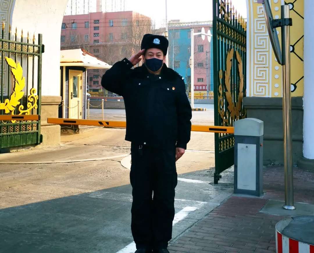 九州ku酷游·(中国集团)官方网站