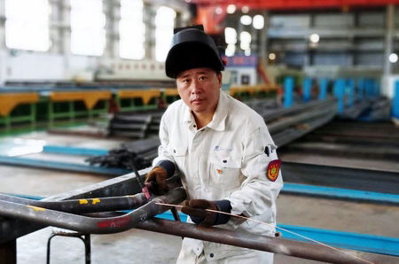 九州ku酷游·(中国集团)官方网站