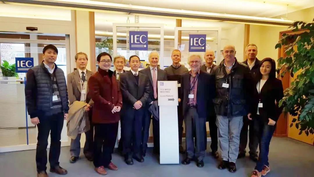 九州ku酷游·(中国集团)官方网站