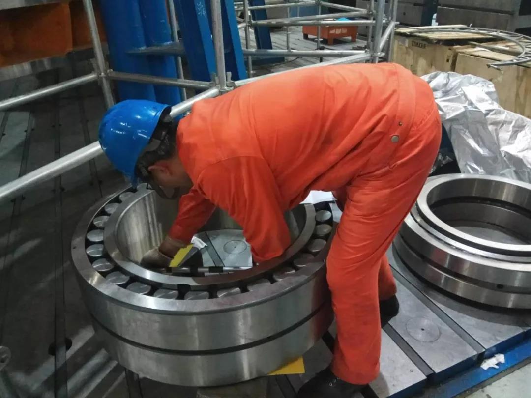 九州ku酷游·(中国集团)官方网站