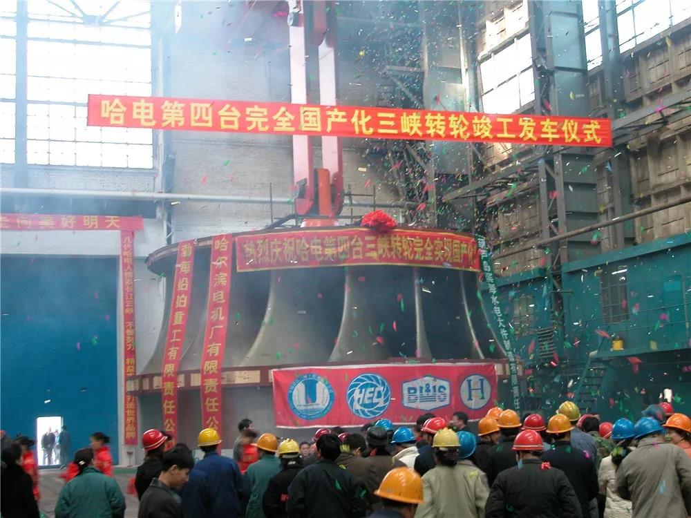 九州ku酷游·(中国集团)官方网站