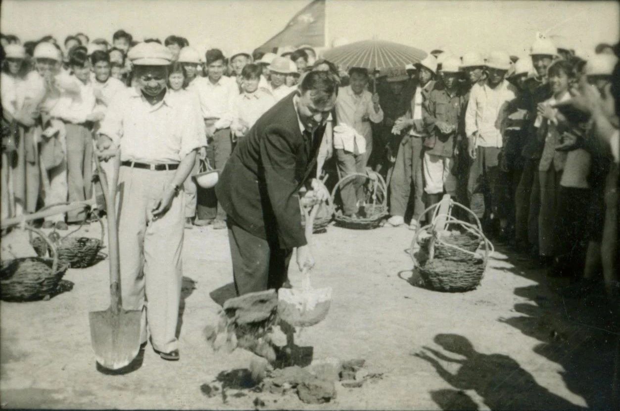 九州ku酷游·(中国集团)官方网站