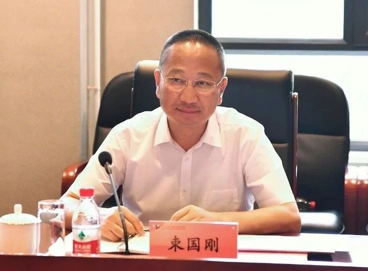 九州ku酷游·(中国集团)官方网站