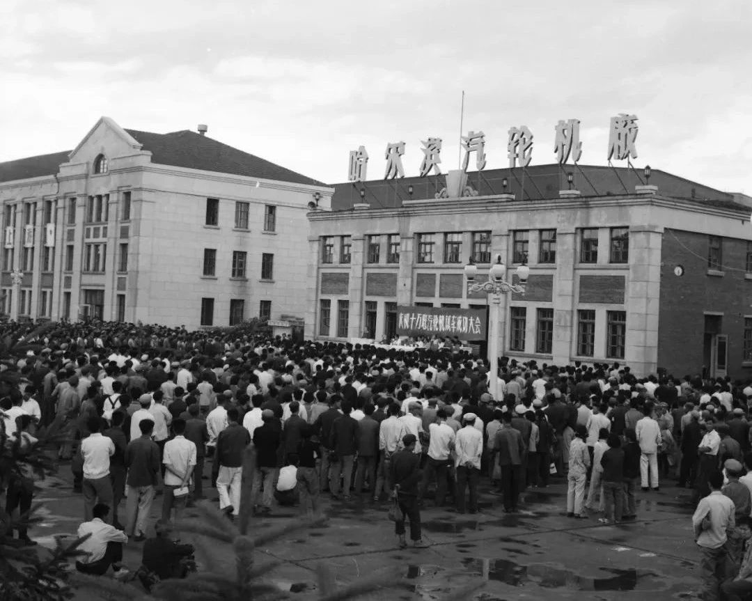 九州ku酷游·(中国集团)官方网站