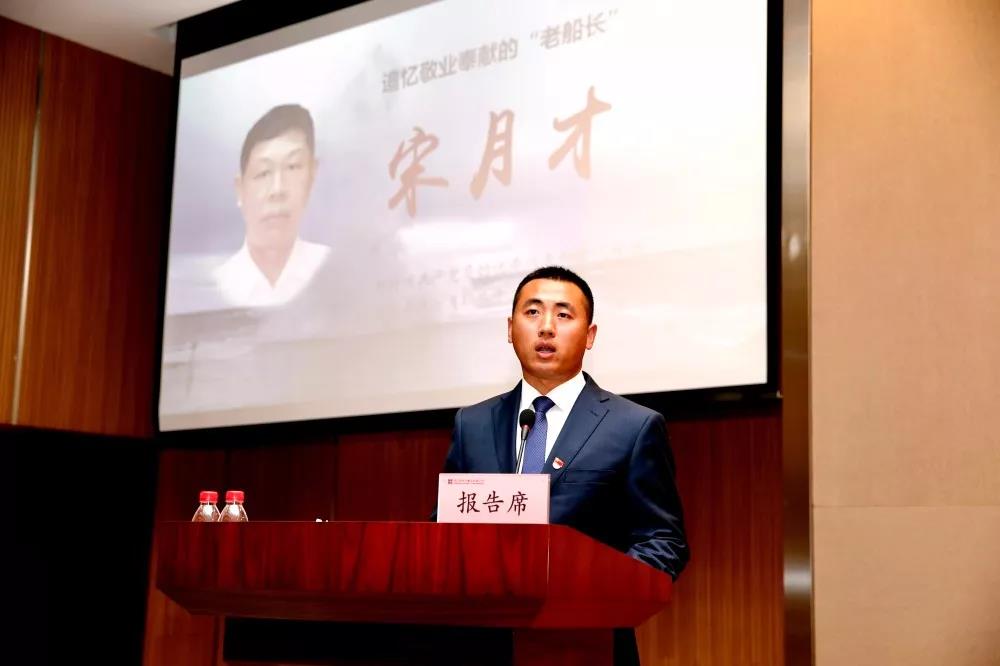 九州ku酷游·(中国集团)官方网站