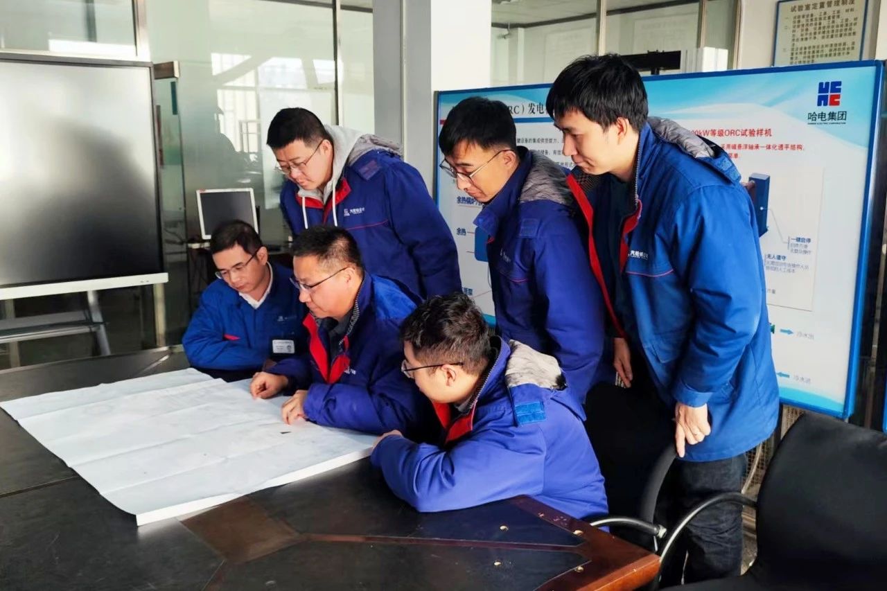 九州ku酷游·(中国集团)官方网站