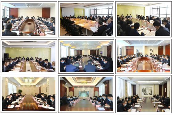 九州ku酷游·(中国集团)官方网站