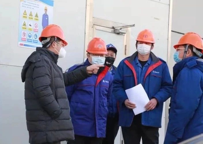 B3285643F8DD20D3FC5704332CD_8993FB4A_B1FD.jpg?e=